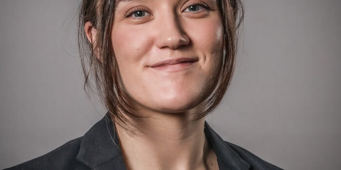 Agnes Halvarsson original (1079573)