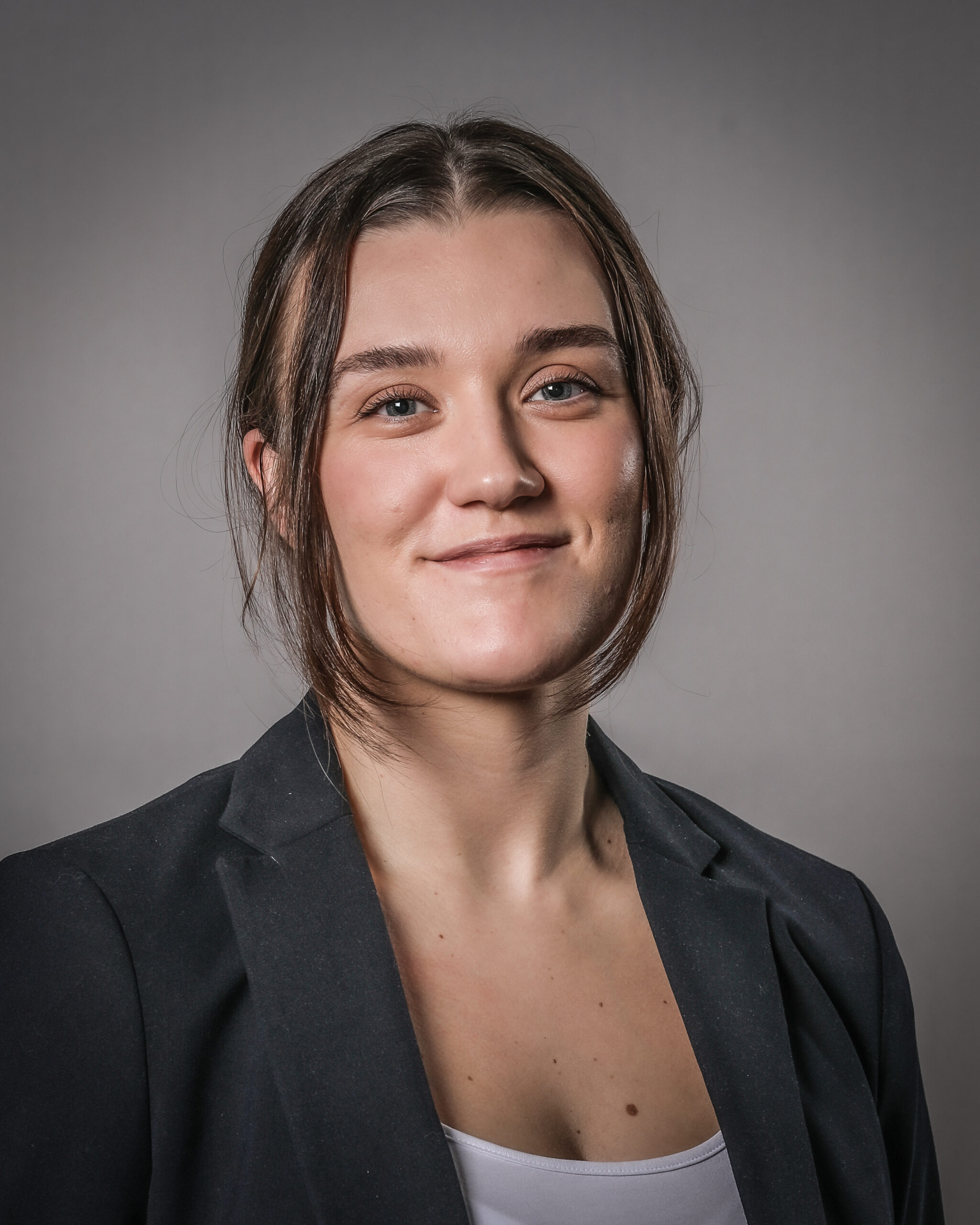 Agnes Halvarsson original (1079573)