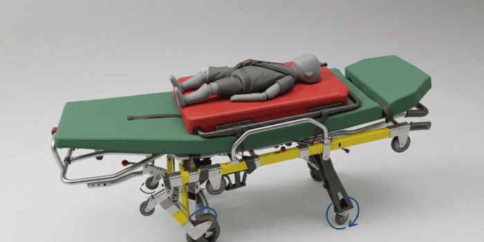 Athos AI generated prototype (1)