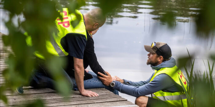 CIP pressbild 1 fotograf brandskyddsforeningen