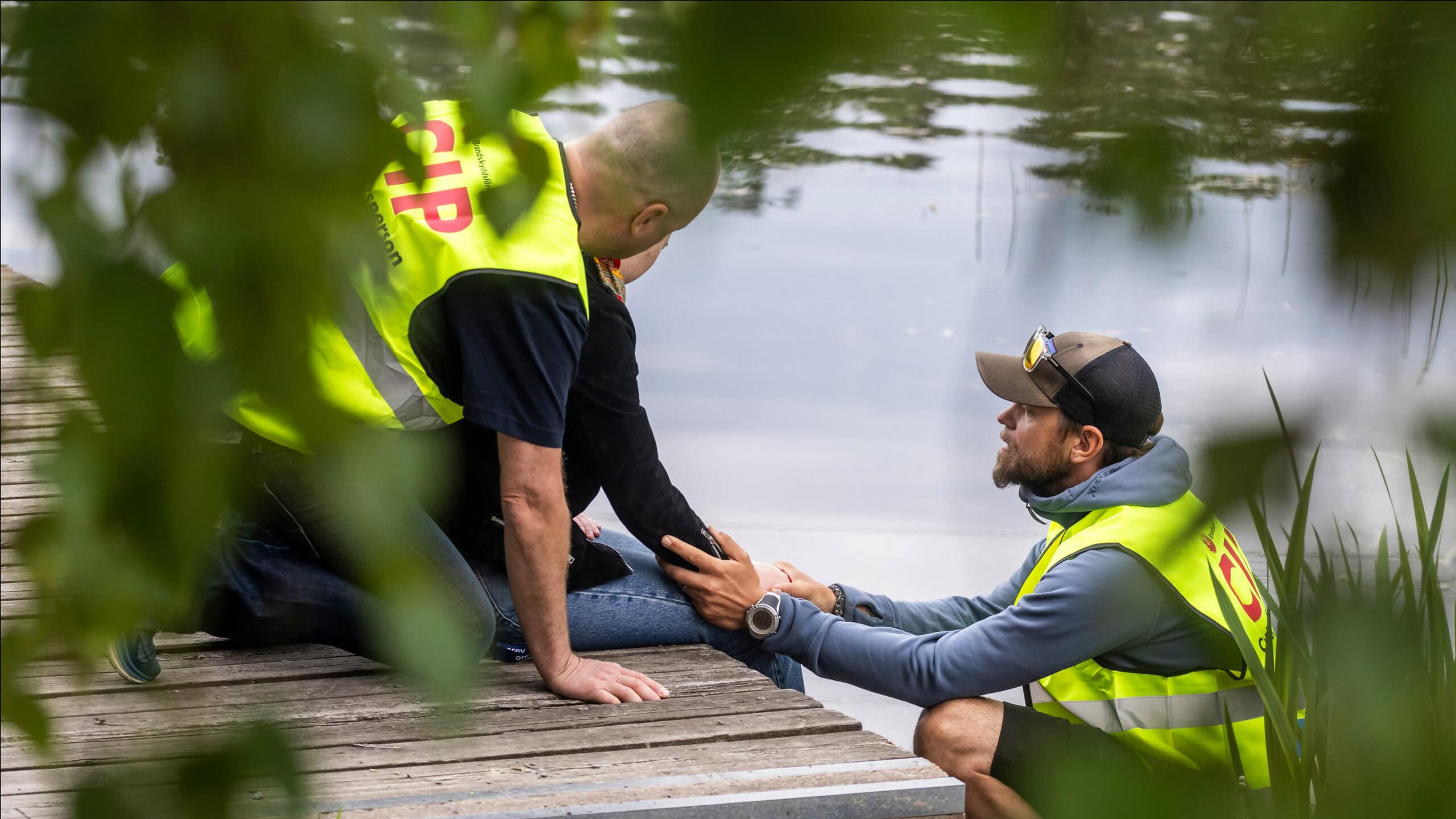 CIP pressbild 1 fotograf brandskyddsforeningen