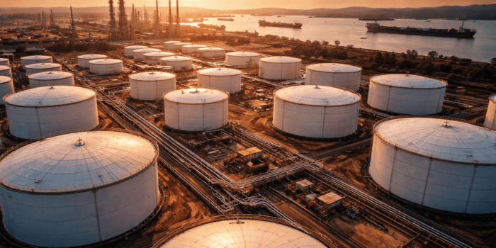 ChatGPT Image 12 mars 2026 07 27 44