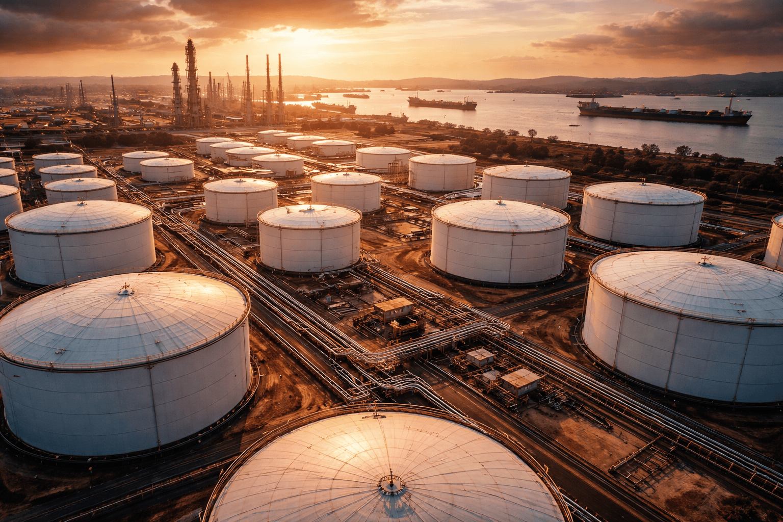 ChatGPT Image 12 mars 2026 07 27 44