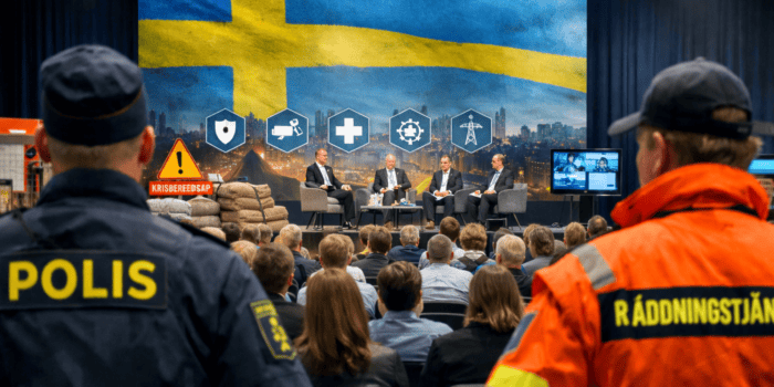 ChatGPT Image 16 mars 2026 18 28 16