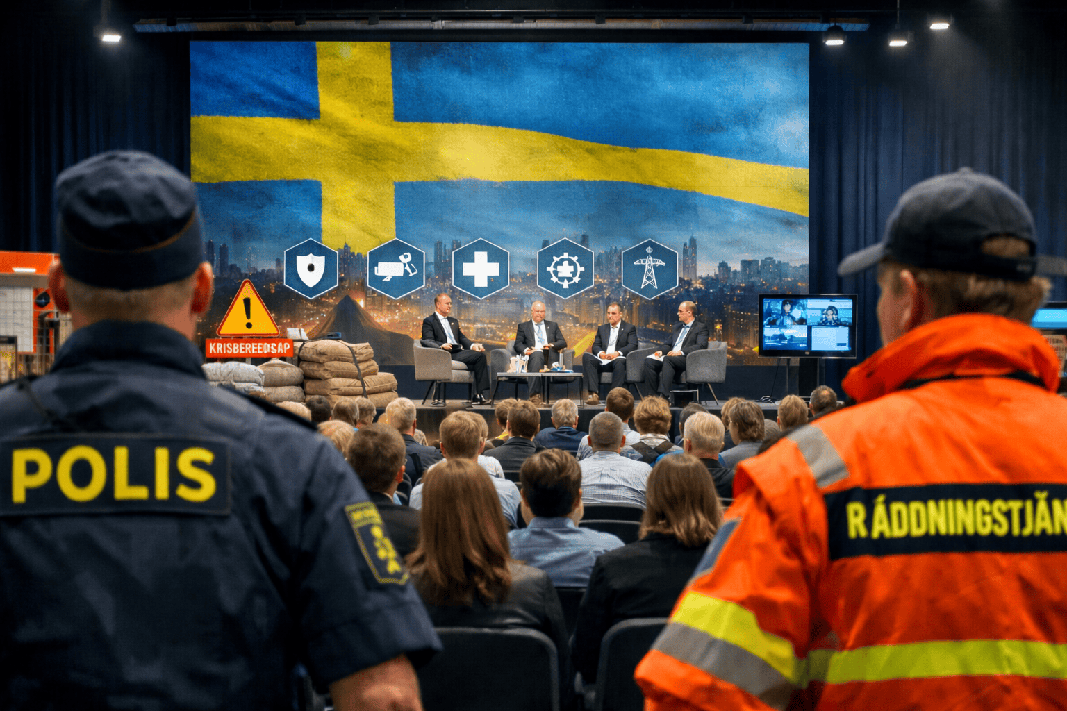 ChatGPT Image 16 mars 2026 18 28 16