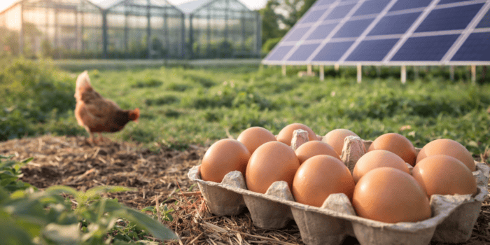 ChatGPT Image 25 mars 2026 09 16 39