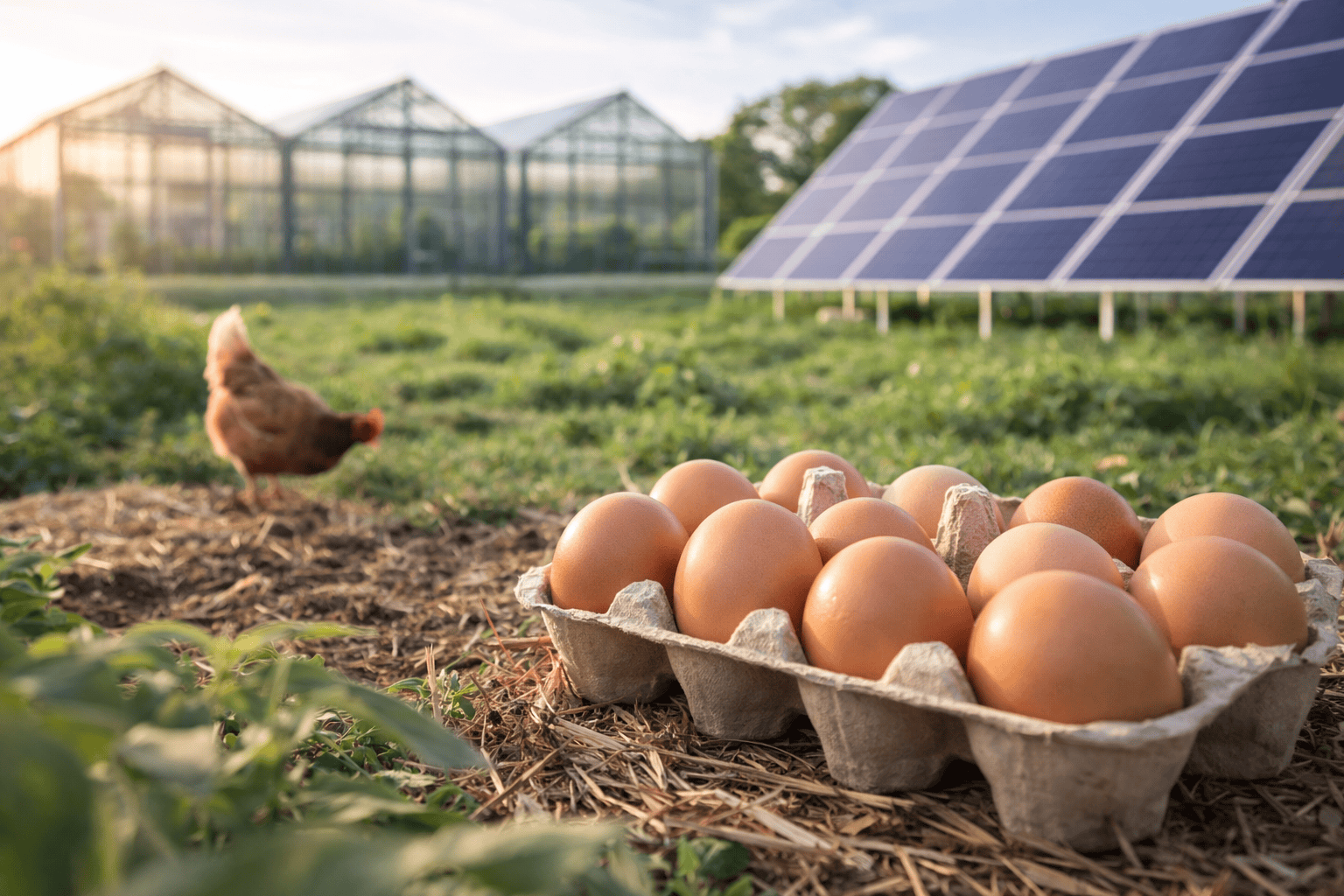 ChatGPT Image 25 mars 2026 09 16 39