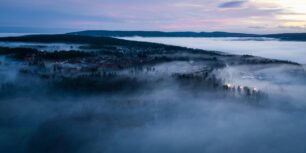 Från miljöefterlevnad till operativ kontroll Hur nordiska energibolag transformerar underhållet Gomero