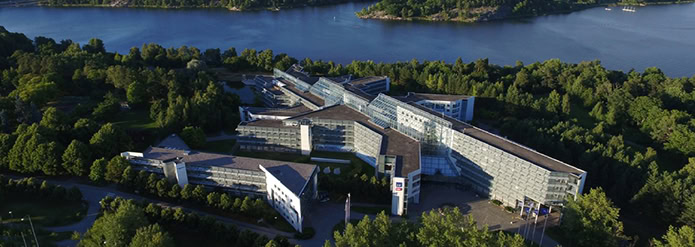 Frösundavik2 toppbild final 695x247