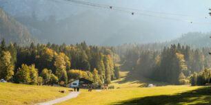 Hur flexibel precision vinner på den tyska energimarknaden Att navigera komplexitet Gomero