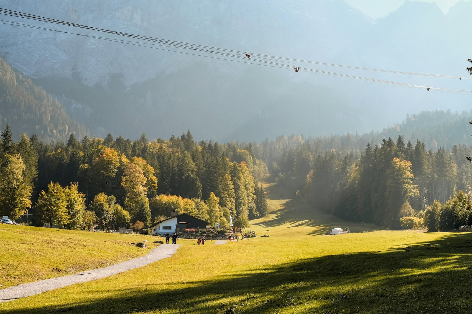 Hur flexibel precision vinner på den tyska energimarknaden Att navigera komplexitet Gomero