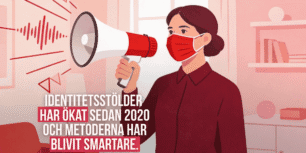 ID stöldersedan2020