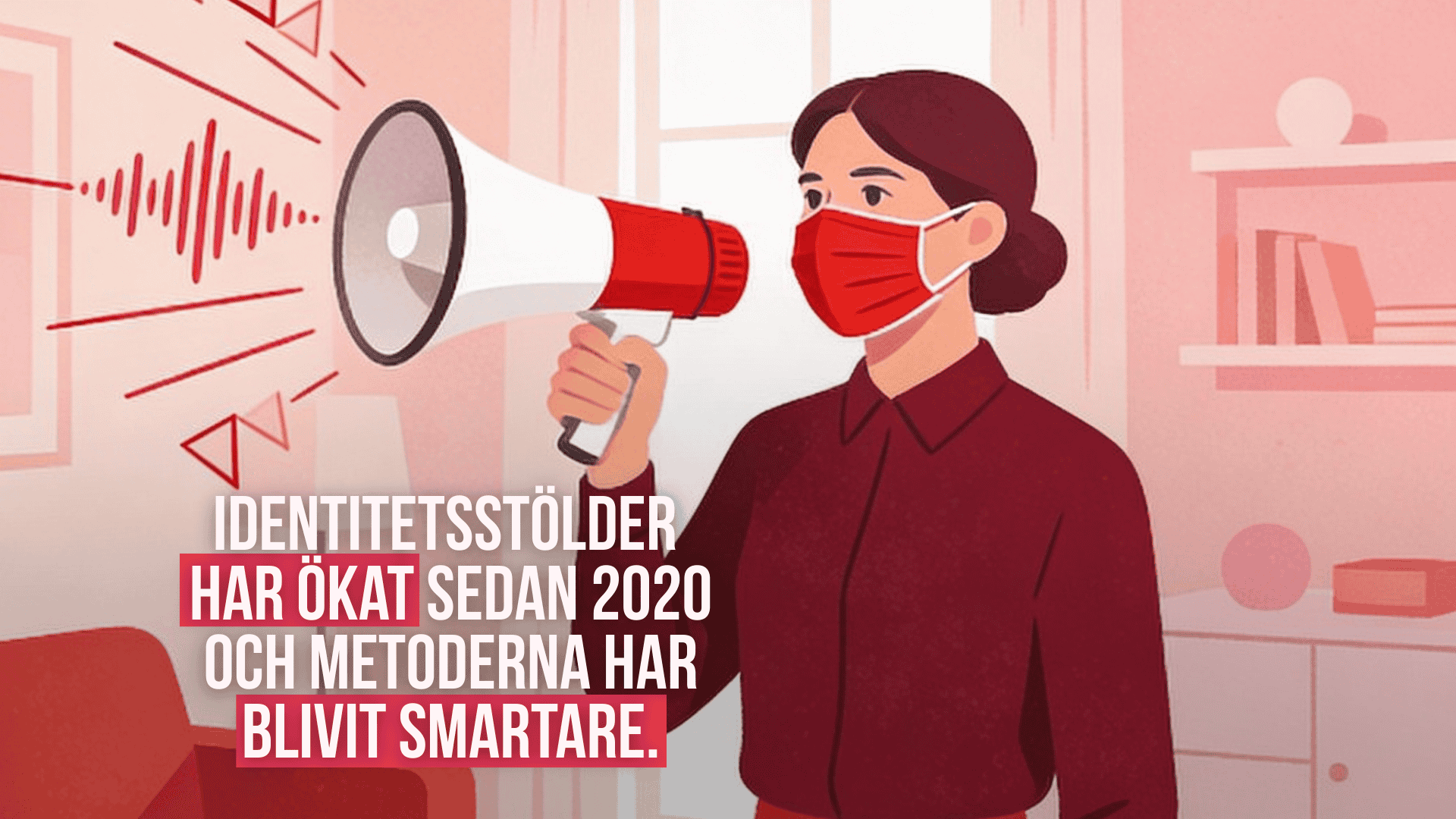 ID stöldersedan2020