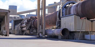 Ugnen Skövde 1 (002)