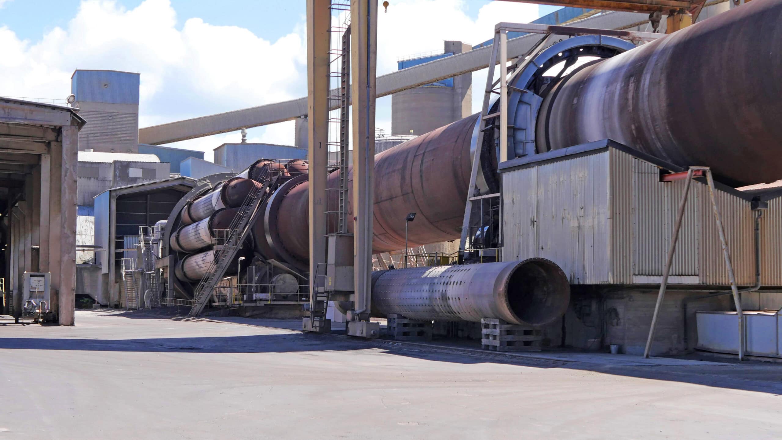 Ugnen Skövde 1 (002)