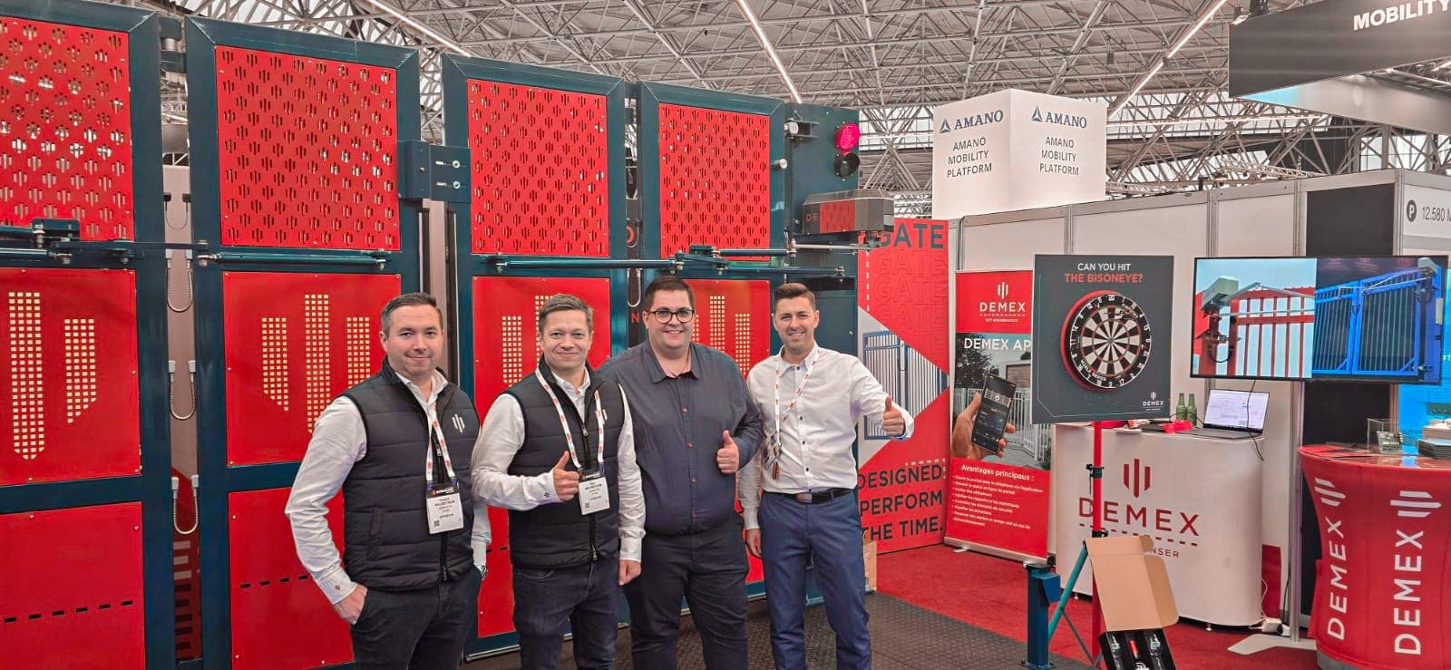 WhatsApp Image 2026 03 10 at 15.44.34