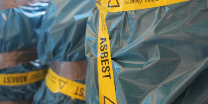 artikelbild asbest cramo