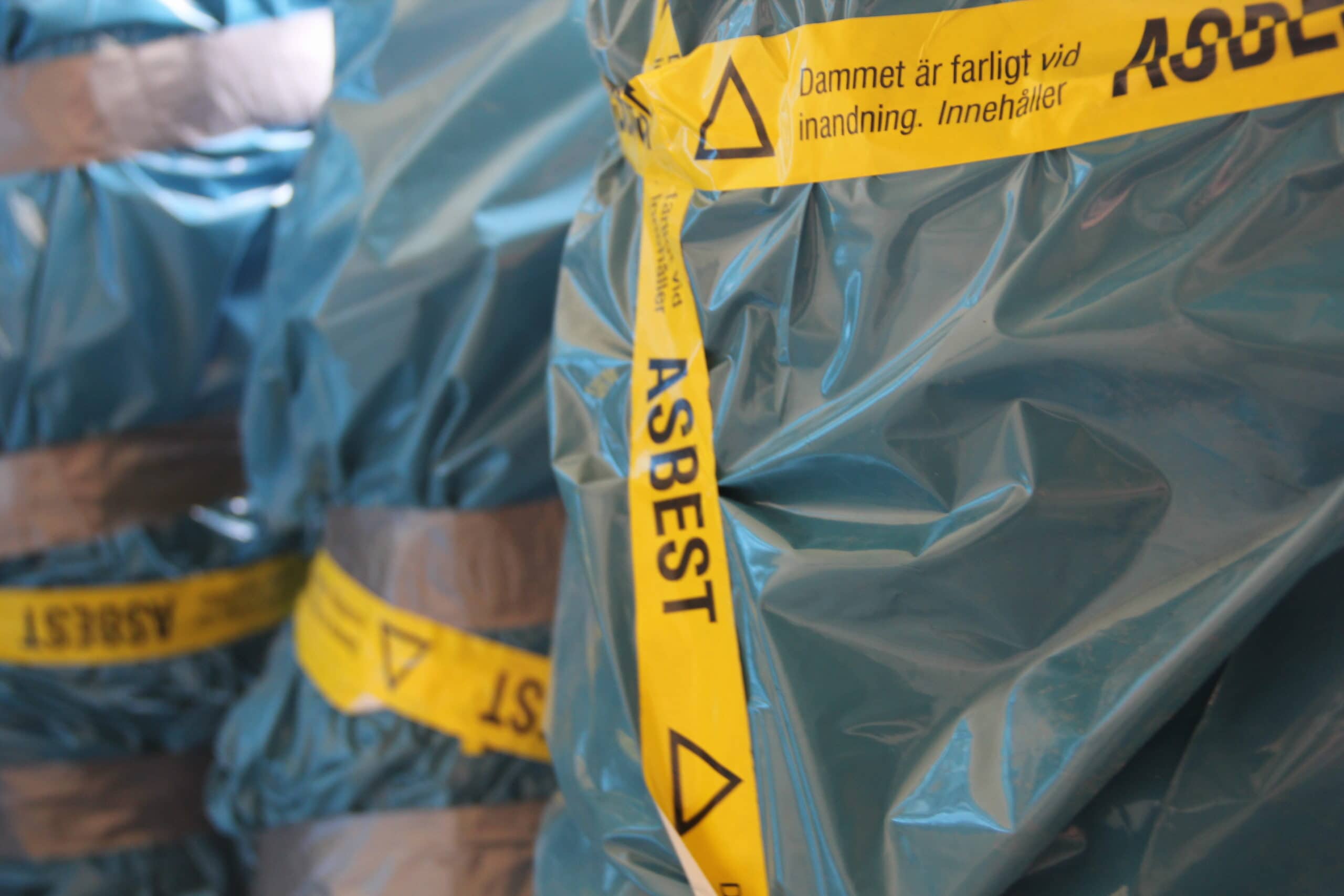 artikelbild asbest cramo