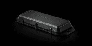 digitalmatter tracker