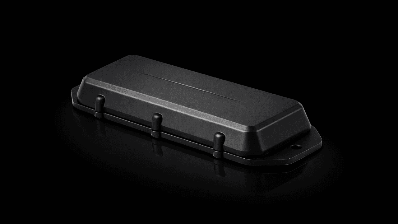 digitalmatter tracker