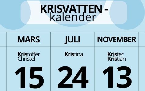 krisvattenkalender 3 datum 300 px 2