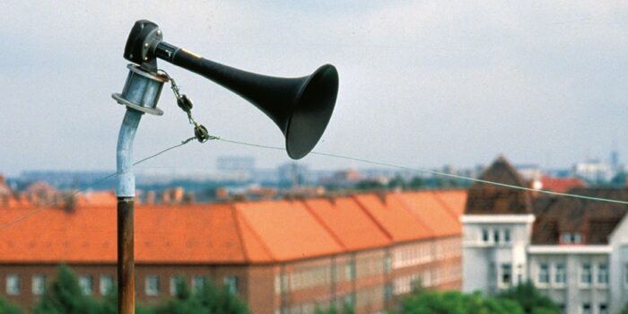 msb103753 vma tuta 780x319