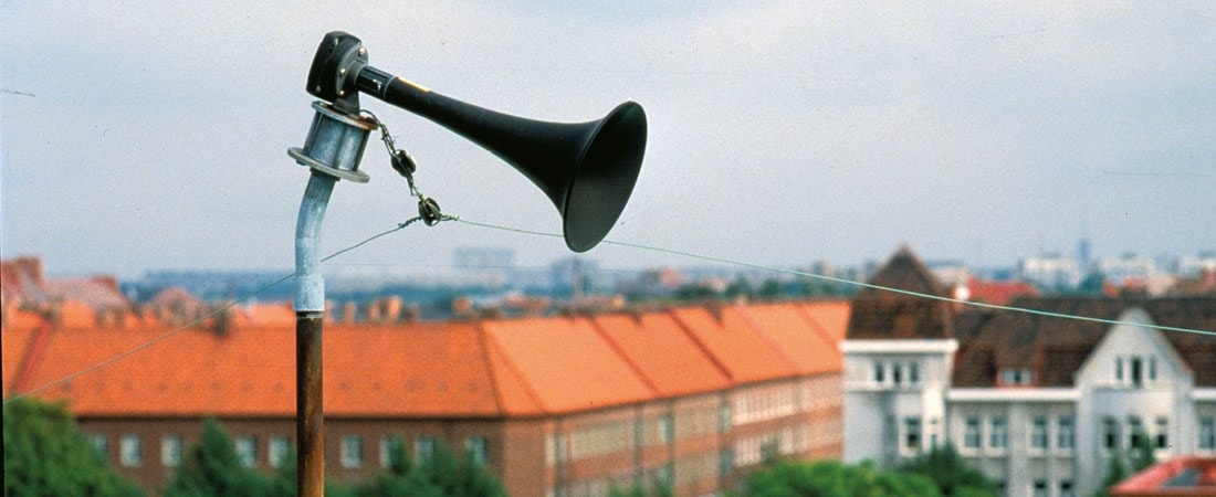 msb103753 vma tuta 780x319