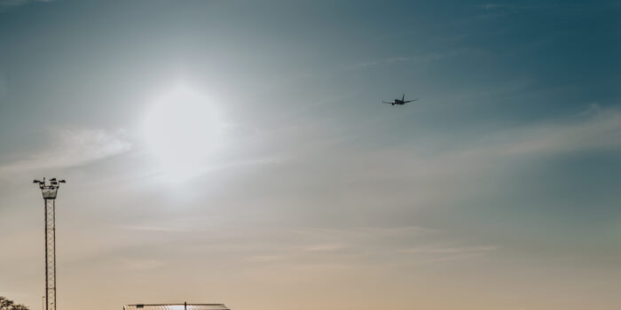 norrkoping airport april2025 (125)