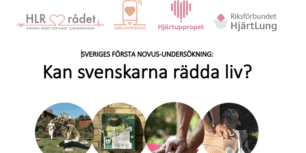 Ge folket rätt förutsättningar!