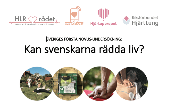 Ge folket rätt förutsättningar!