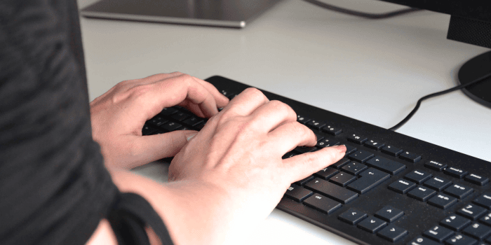 Idag har en genomlysning av hur och när Region Skåne kan driftsätta ett patientsäkert