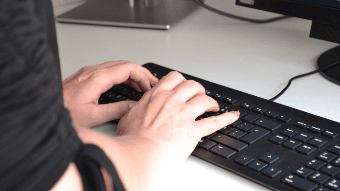 Idag har en genomlysning av hur och när Region Skåne kan driftsätta ett patientsäkert