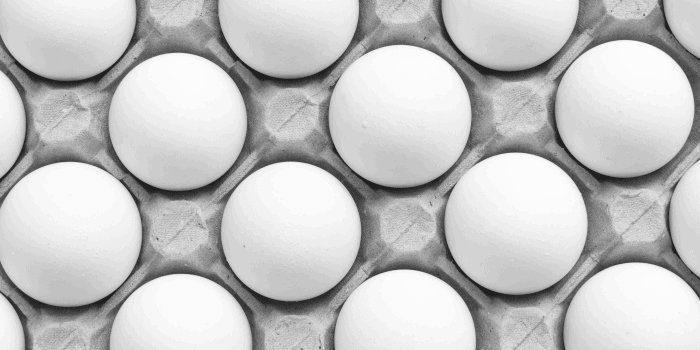 Jordbruksverkets sammanställning av utvecklingen för kött-, mjölk- och äggmarknaden visar att produktionen av kött totalt minskade med 0,7 procent 2025.