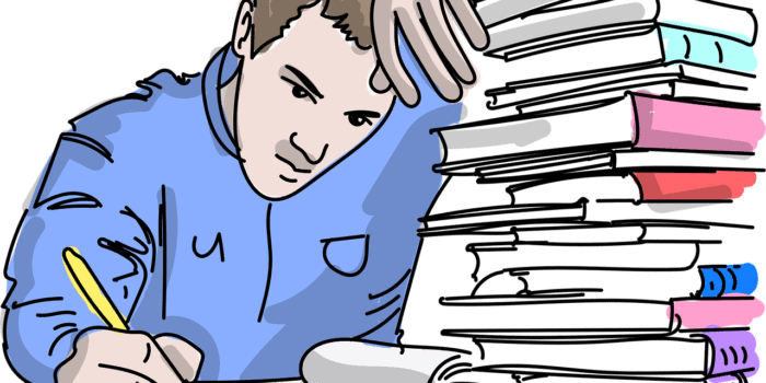 paligraficas student 3176407 1280