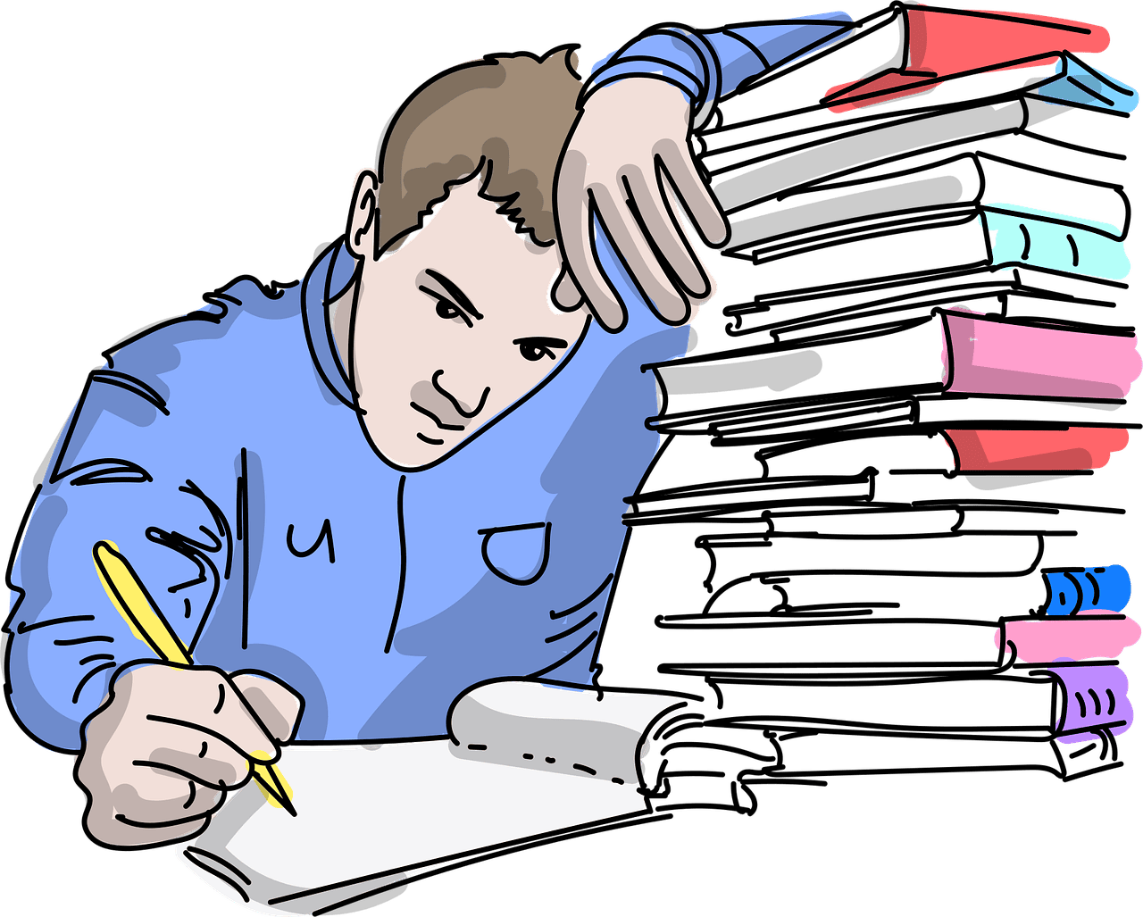 paligraficas student 3176407 1280