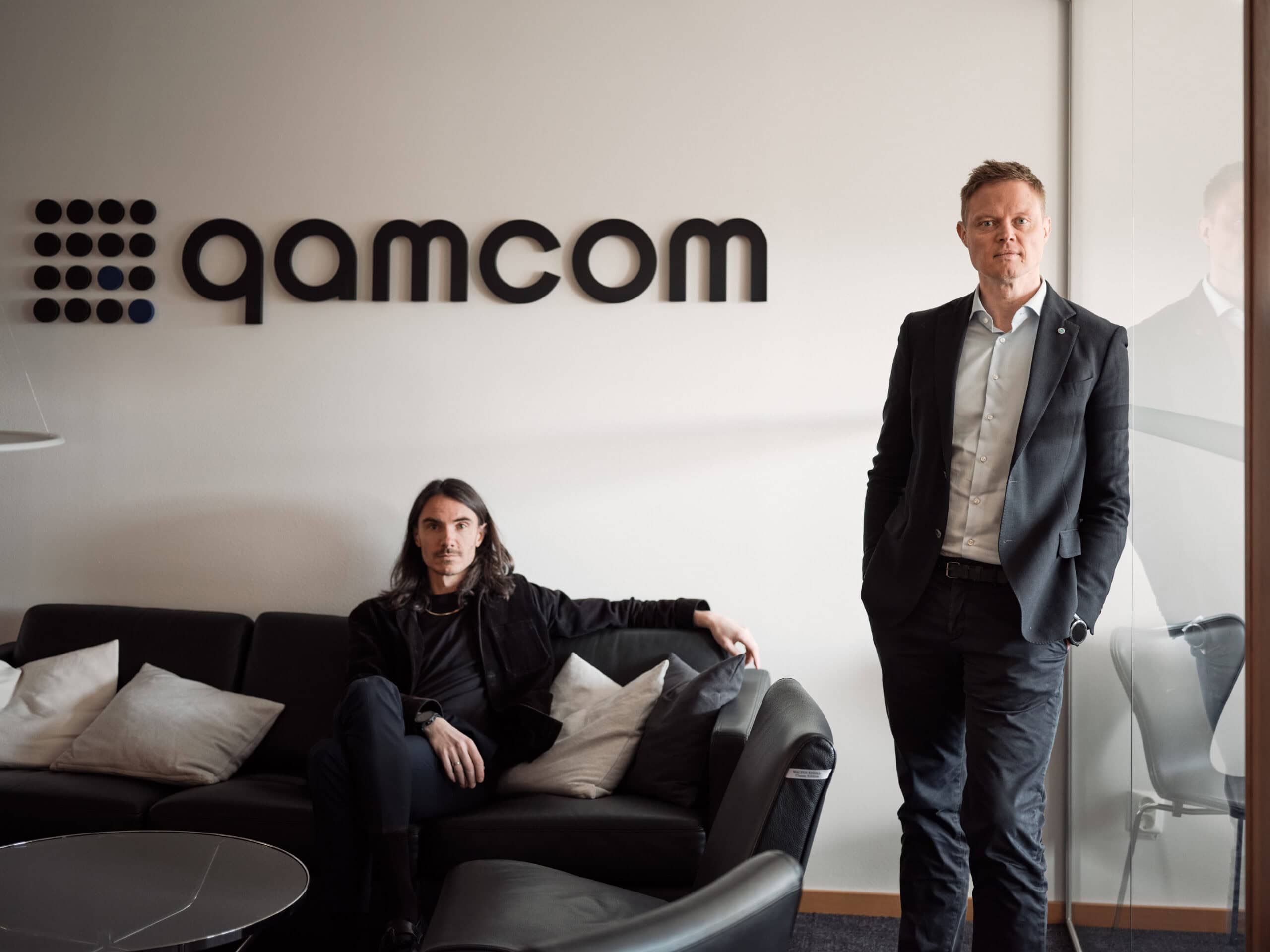 qamcom 20260304 08 lowres