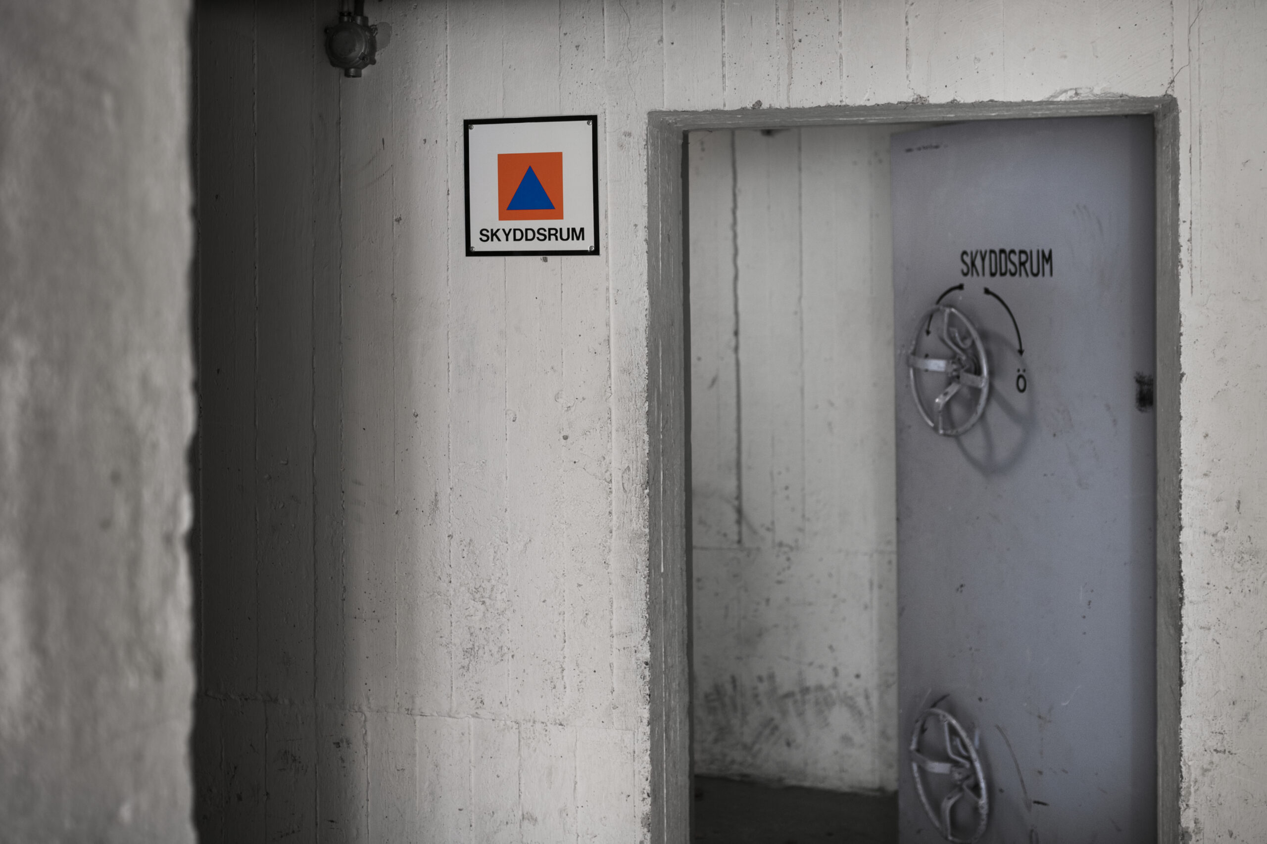 skyddsrum 2