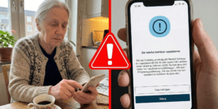 telestore bankid pensionar varning 2026