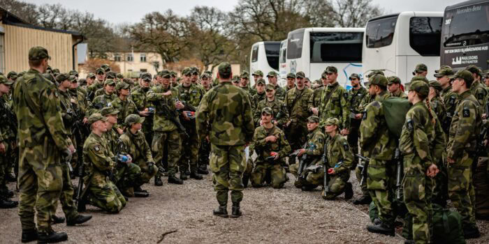 20230424 P7 felsun02 Pbat Aurora23 (95)