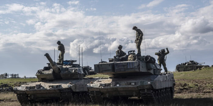 20230504 matnys02 AURORA23 P7 Rinkaby 286