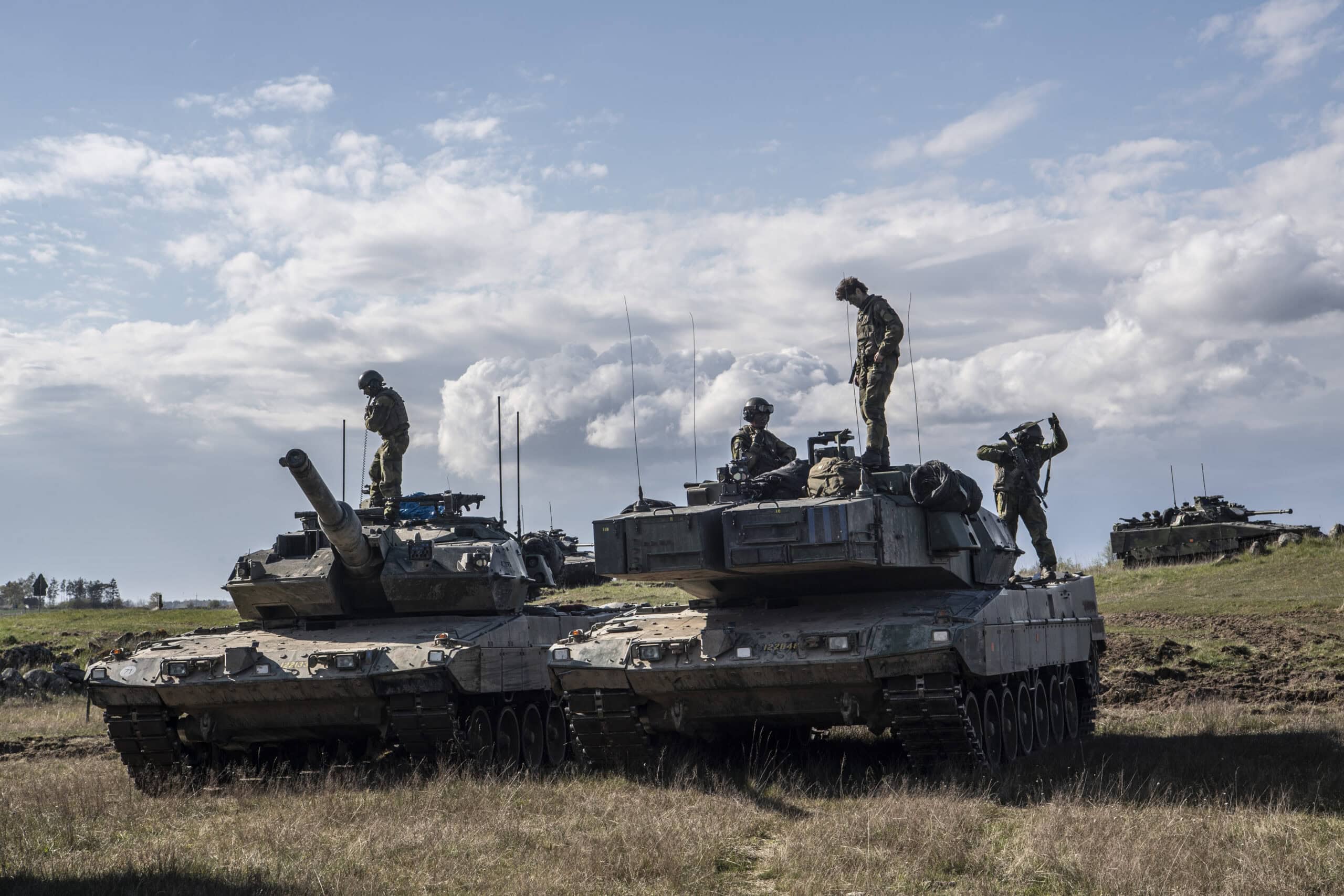 20230504 matnys02 AURORA23 P7 Rinkaby 286