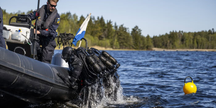 20250507 olajac01 4sjö OXA sanering PRINT 7054