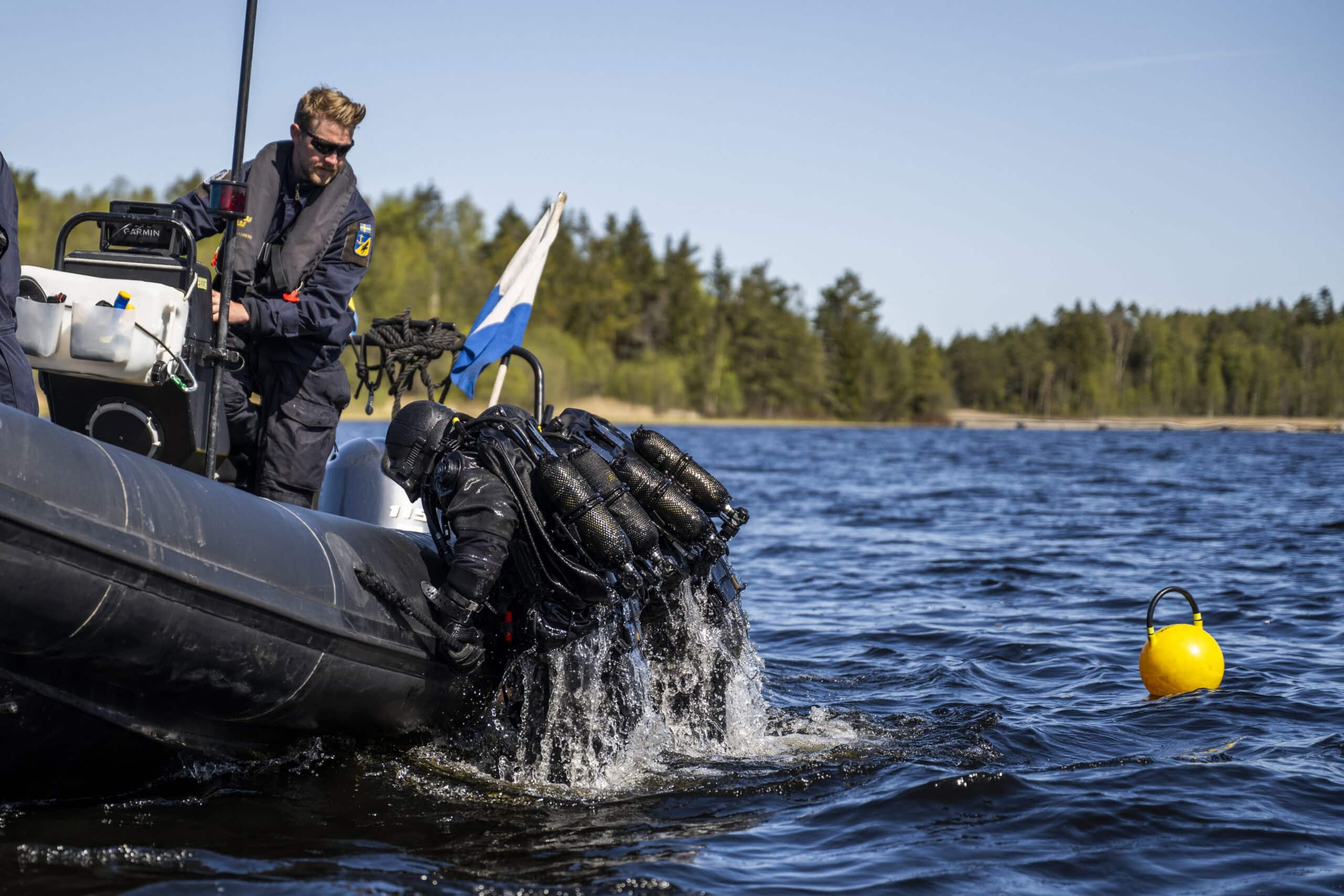 20250507 olajac01 4sjö OXA sanering PRINT 7054