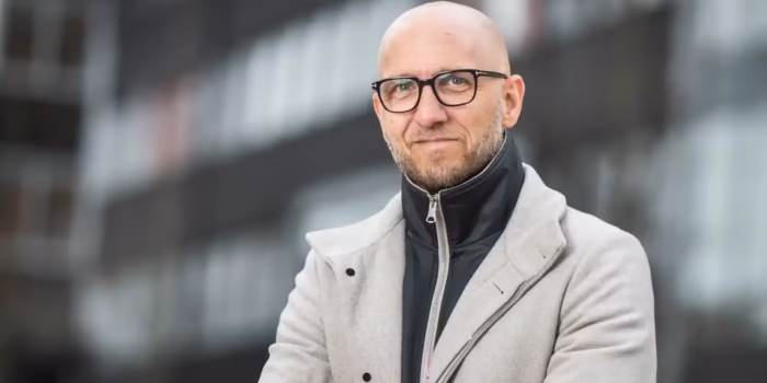 2026 staffan ökvist04