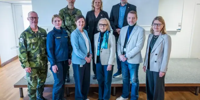 20260423 dankli02 Totalförsvarsdagen Suderbys Tofta Gotland 061