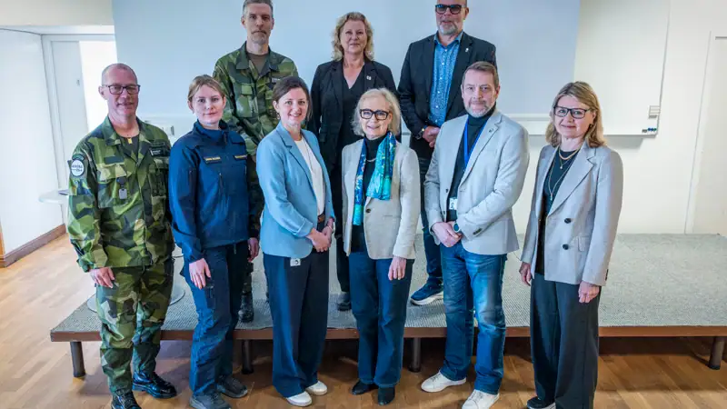 20260423 dankli02 Totalförsvarsdagen Suderbys Tofta Gotland 061