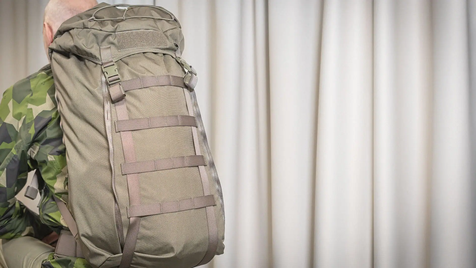 260413 ryggsack low res 13