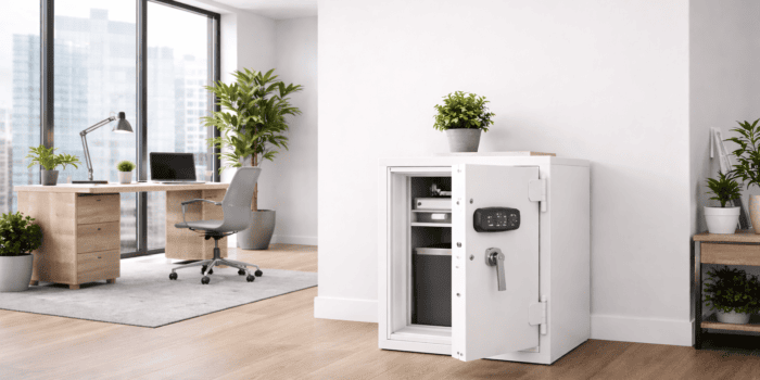 57D928AD 3FA4 4B8E B680 74804E6CF97E