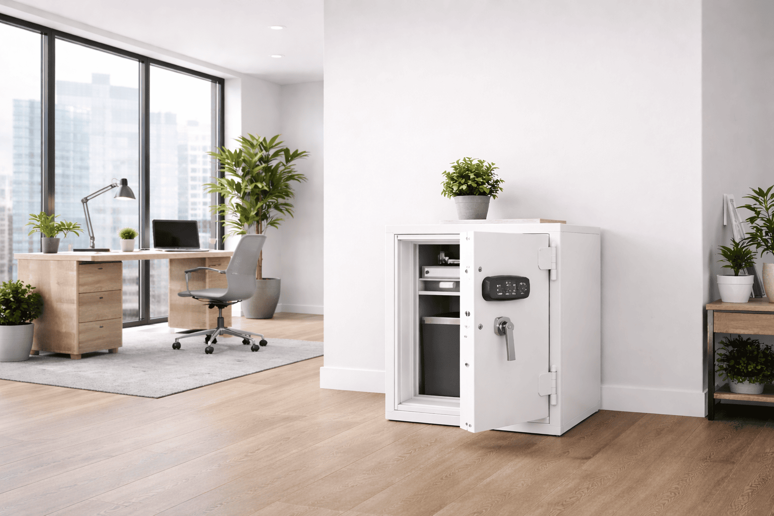 57D928AD 3FA4 4B8E B680 74804E6CF97E