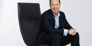 887c14247e7aedb4 org